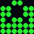 149.5.8.221