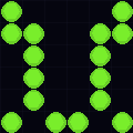 149.5.8.222