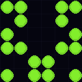 149.5.8.223