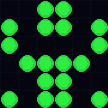 149.5.8.227