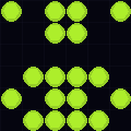 149.5.8.228