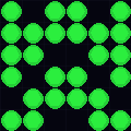 149.5.8.23