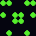 149.5.8.235