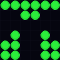 149.5.8.242