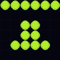 149.5.8.247