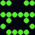 149.5.8.248