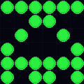 149.5.8.249