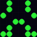 149.5.8.25