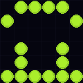 149.5.8.252