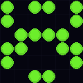 149.5.8.255