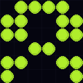 149.5.8.35