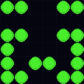 149.5.8.36