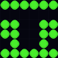 149.5.8.37