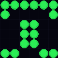 149.5.8.38