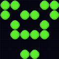 149.5.8.41