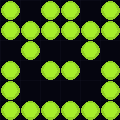 149.5.8.45