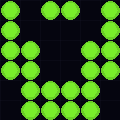 149.5.8.49