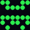 149.5.8.50