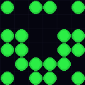 149.5.8.52