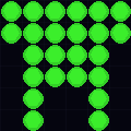 149.5.8.54
