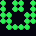 149.5.8.6