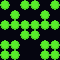 149.5.8.60