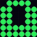 149.5.8.67