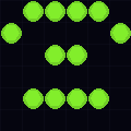 149.5.8.70