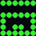 149.5.8.71