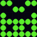 149.5.8.73