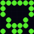 149.5.8.77