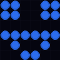 149.5.80.0