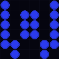 149.5.80.1