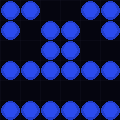 149.5.80.10