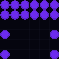 149.5.80.102