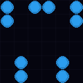 149.5.80.103