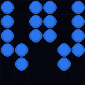149.5.80.104