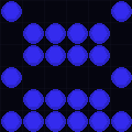 149.5.80.105