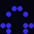 149.5.80.107