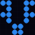 149.5.80.108