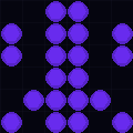 149.5.80.11