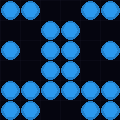 149.5.80.110