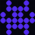 149.5.80.111