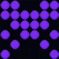 149.5.80.112