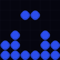 149.5.80.113