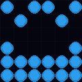 149.5.80.115