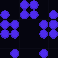 149.5.80.116
