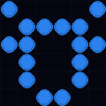 149.5.80.118