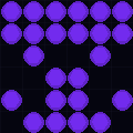 149.5.80.119