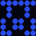 149.5.80.120